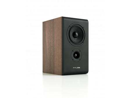 PYLON AUDIO OPAL MONITOR PYLON AUDIO OPAL MONITOR